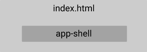 Using app components - expand.js